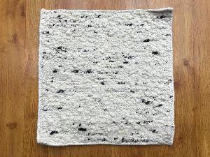 Braided Floor Carpets