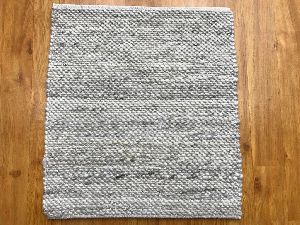 Braided Floor Carpets