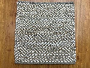 Braided Floor Carpets