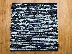 Braided Floor Carpets