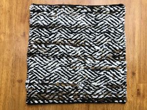 Braided Floor Carpets