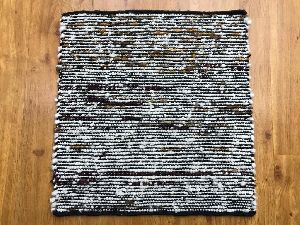 Braided Floor Carpets