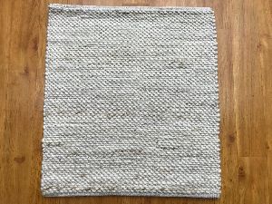 Braided Floor Carpets