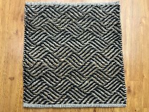 Braided Floor Carpets