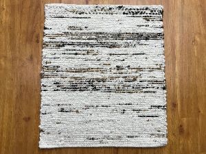 Braided Floor Carpets