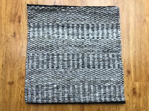 Braided Floor Carpets