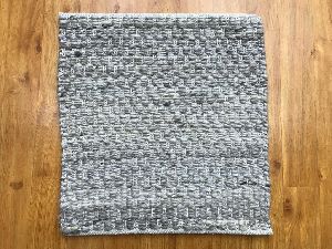 Braided Floor Carpets
