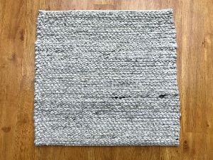Braided Floor Carpets