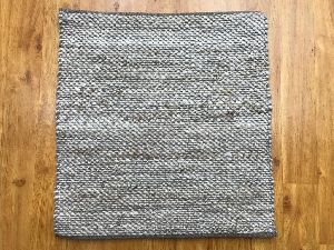Braided Floor Carpets