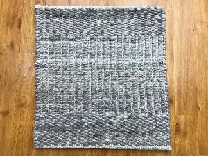 Braided Floor Carpets