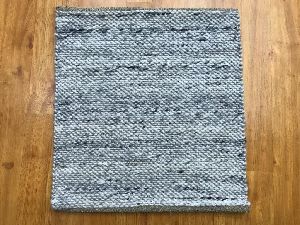 Braided Floor Carpets