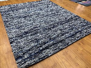 Braided Floor Carpets