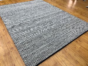 Braided Floor Carpets