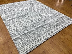Braided Floor Carpets