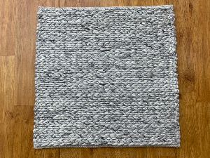 Braided Floor Carpets