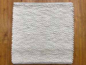 Braided Floor Carpets