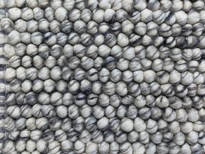 Bubble Floor Carpets