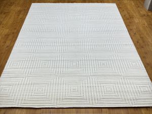 Loop Cut Floor Carpets