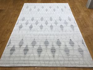 Loop Cut Floor Carpets