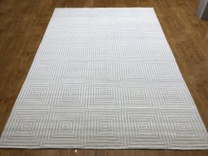 Loop Cut Floor Carpets