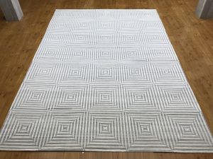 Loop Cut Floor Carpets