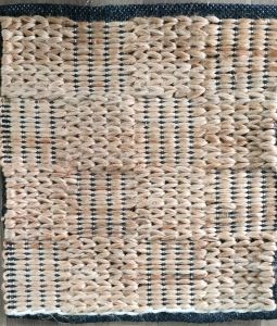 Jute Floor Carpets