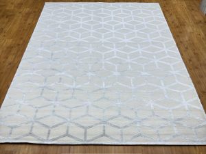 Loop Cut Floor Carpets