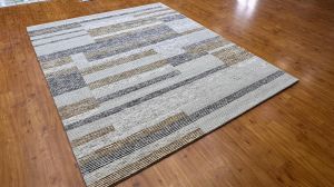 Envy Floor Carpets