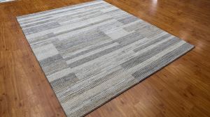 Envy Floor Carpets