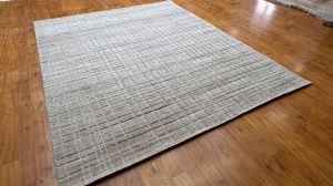 Envy Floor Carpets