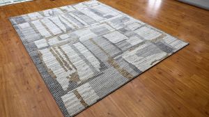 Envy Floor Carpets