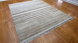 Envy Floor Carpets