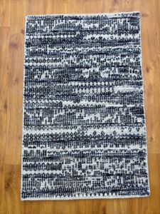 Funky Floor Carpets
