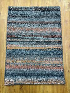 Funky Floor Carpets