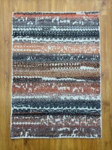 Funky Floor Carpets