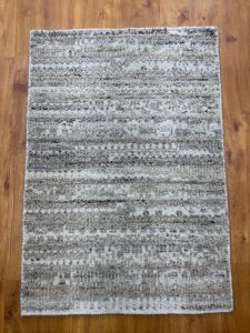 Funky Floor Carpets