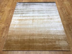 Ombre Floor Carpets