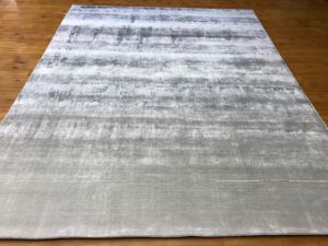 Ombre Floor Carpets