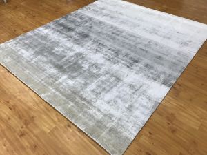 Ombre Floor Carpets
