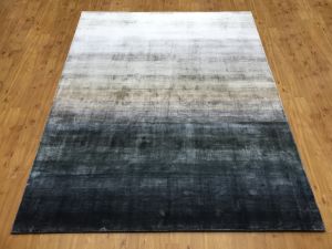 Ombre Floor Carpets
