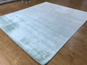 Ombre Floor Carpets