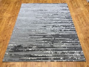 Ray Floor Carpets