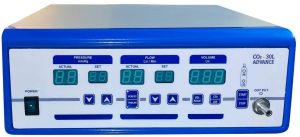 Co2 Insufflator Machine