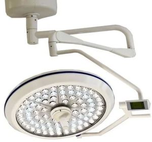 Operation Theater Light