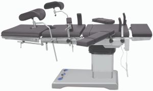 Operation Theater Table