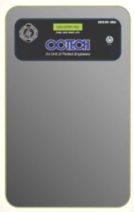 Inbuilt Lithium Inverter Battery