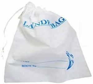 Non Woven Laundry Bag