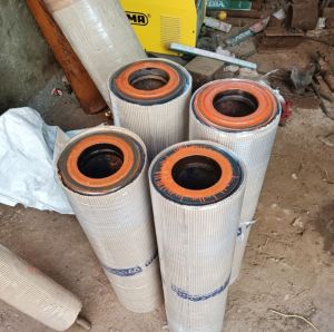 EPDM Rubber Rollers
