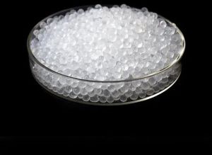 Silica Gel