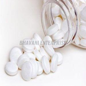 Amlodipine 5mg Tablets